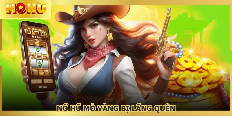 Các trò quay hũ cao bồi dễ chơi