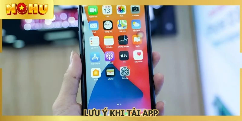 Hội viên cần chú ý một số yếu tố để thực hiện thành công