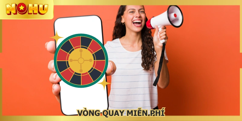 Khuyến mãi nổ hũ này có phần quà giá trị