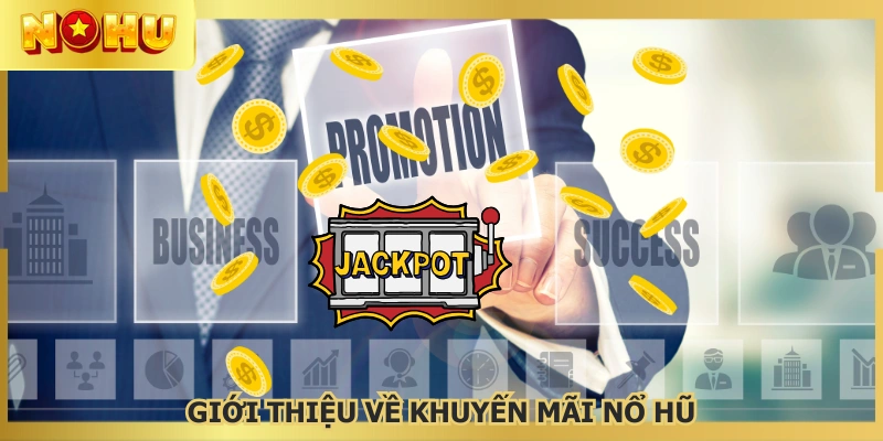 Mang đến nhiều lợi thế hơn cho hội viên