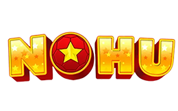NOHU